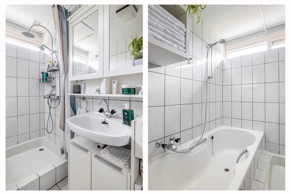 Medium property photo - Straat Formosa 19, 9642 AB Veendam